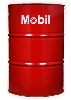 Мobilgard (М330, М430)