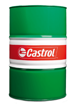 Castrol Vecton Fuel Saver 5W-30 E6/E9