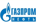 ПАО «Газпром нефть»